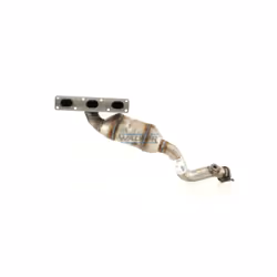 Catalyseur WALKER 28326