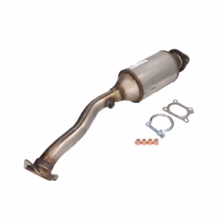 Catalyseur WALKER 28839