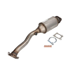 Catalyseur WALKER 28839