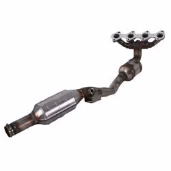 Catalyseur WALKER 28870