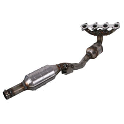 Catalyseur WALKER 28870