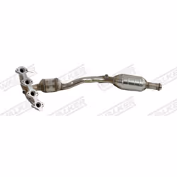 Catalyseur WALKER 28870
