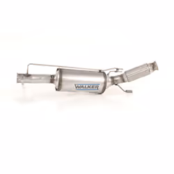 Filtre à particules WALKER 73171 - Vue supplémentaire 5