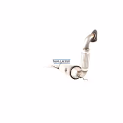 Filtre à particules WALKER 73246 - Vue supplémentaire 8