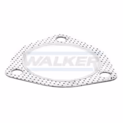 Joint d'étanchéité, tuyau d'échappement WALKER 80147