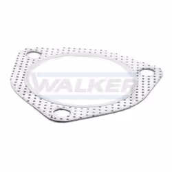 Joint d'étanchéité, tuyau d'échappement WALKER 80147