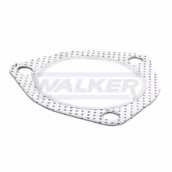 Joint d'étanchéité, tuyau d'échappement WALKER 80147 - Vue supplémentaire 4