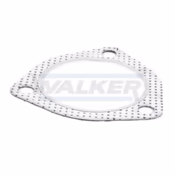 Joint d'étanchéité, tuyau d'échappement WALKER 80147 - Vue supplémentaire 5
