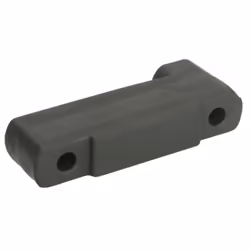 Suspension, échappement WALKER 80156