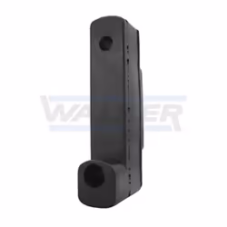 Suspension, échappement WALKER 80156 - Vue supplémentaire 4