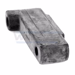 Suspension, échappement WALKER 80156 - Vue supplémentaire 5