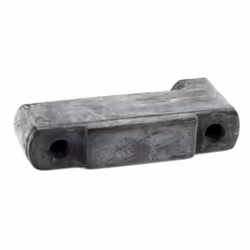 Suspension, échappement WALKER 80156 - Vue supplémentaire 6