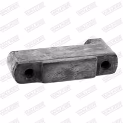 Suspension, échappement WALKER 80156 - Vue supplémentaire 9