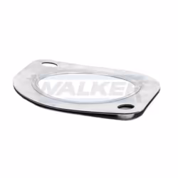 Joint d'étanchéité, tuyau d'échappement WALKER 80322 - Vue supplémentaire 4