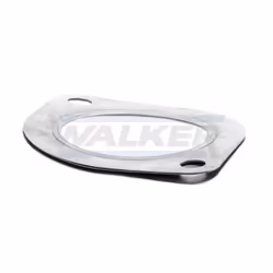 Joint d'étanchéité, tuyau d'échappement WALKER 80322 - Vue supplémentaire 6