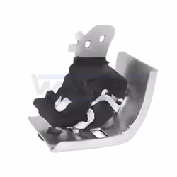 Support caoutchouc, échappement WALKER 80346 - Vue supplémentaire 4
