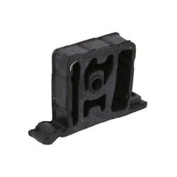 Suspension, échappement WALKER 80357