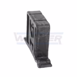 Suspension, échappement WALKER 80357 - Vue supplémentaire 4