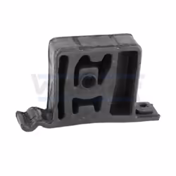 Suspension, échappement WALKER 80357 - Vue supplémentaire 5
