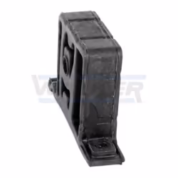 Suspension, échappement WALKER 80357 - Vue supplémentaire 6
