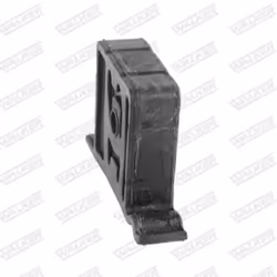 Suspension, échappement WALKER 80357 - Vue supplémentaire 7