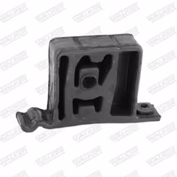Suspension, échappement WALKER 80357 - Vue supplémentaire 8