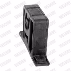 Suspension, échappement WALKER 80357 - Vue supplémentaire 9
