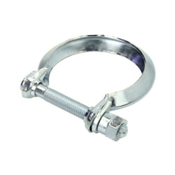 Collier de serrage, échappement WALKER 80438