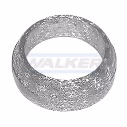 Joint d'étanchéité, tuyau d'échappement WALKER 80440