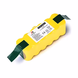 Serie 500-600-700-800