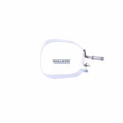 Suspension, échappement WALKER 80594 - Vue supplémentaire 4