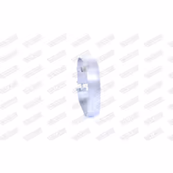 Suspension, échappement WALKER 80594 - Vue supplémentaire 6