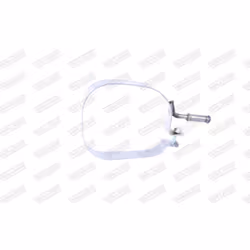 Suspension, échappement WALKER 80594 - Vue supplémentaire 7