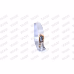 Suspension, échappement WALKER 80594 - Vue supplémentaire 8