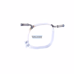 Suspension, échappement WALKER 80595 - Vue supplémentaire 4