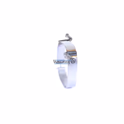 Suspension, échappement WALKER 80595 - Vue supplémentaire 5