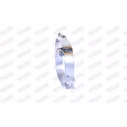Suspension, échappement WALKER 80595 - Vue supplémentaire 6