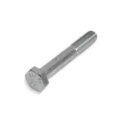 Boulon, système d'échappement; WALKER; 7,45; pour NISSAN, MAZDA; 206061U60A, 206061U60B, 20606CN000, 206061U60B
