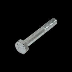 WALKER 80736 Boulon, système d'échappement 7,45 NISSAN: MICRA 3, Note I, Qashqai / Qashqai+2 I, MAZDA: MX-5 3