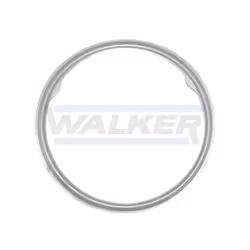 Joint d'étanchéité, tuyau d'échappement WALKER 80754