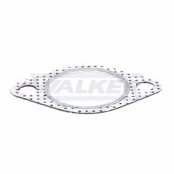 Jeu de joints, échappement WALKER 81073