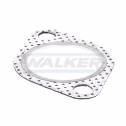 Jeu de joints, échappement WALKER 81073
