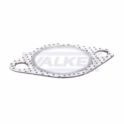 Jeu de joints, échappement WALKER 81073 - Vue supplémentaire 4