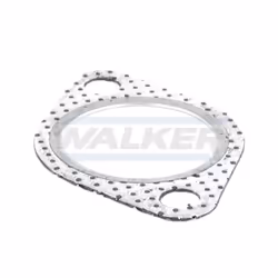 Jeu de joints, échappement WALKER 81073 - Vue supplémentaire 5