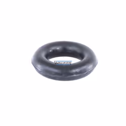 Support caoutchouc, échappement WALKER 81217 - Vue supplémentaire 4