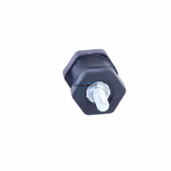 Support caoutchouc, échappement WALKER 81229 - Vue supplémentaire 4