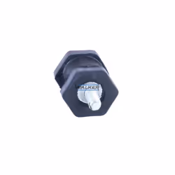 Support caoutchouc, échappement WALKER 81229 - Vue supplémentaire 6