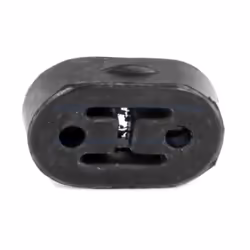 Support caoutchouc, échappement WALKER 81267 - Vue supplémentaire 4