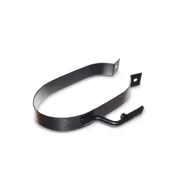 Suspension, échappement; WALKER; pour VOLVO; 1271256, 3514916