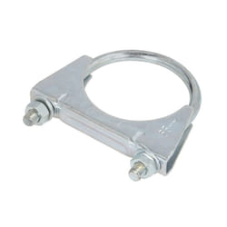 Collier de serrage, échappement WALKER 82313